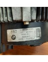 ALTERNADOR BMW 320 (E46) - 2.0 TD - 150CV