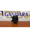 ALTERNADOR BMW 320 (E46) - 2.0 TD - 150CV