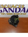 ALTERNADOR BMW 320 (E46) - 2.0 TD - 150CV