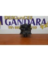 ALTERNADOR SEAT LEON (1P) "FR" 2.0 TDI - 170CV - 2008