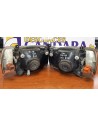 FAROS MERCEDES BENZ - MB 100 FURGON (W631) - 1988/1996