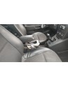 OPEL ZAFIRA "B" 1.9 CDTI - 150CV - (2005-2015) - DESPIECE COMPLETO