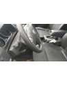 OPEL ZAFIRA "B" 1.9 CDTI - 150CV - (2005-2015) - DESPIECE COMPLETO