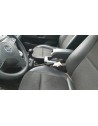 OPEL ZAFIRA "B" 1.9 CDTI - 150CV - (2005-2015) - DESPIECE COMPLETO