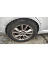 OPEL ZAFIRA "B" 1.9 CDTI - 150CV - (2005-2015) - DESPIECE COMPLETO