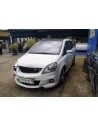 OPEL ZAFIRA "B" 1.9 CDTI - 150CV - (2005-2015) - DESPIECE COMPLETO