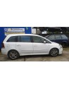 OPEL ZAFIRA "B" 1.9 CDTI - 150CV - (2005-2015) - DESPIECE COMPLETO