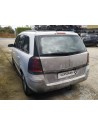 OPEL ZAFIRA "B" 1.9 CDTI - 150CV - (2005-2015) - DESPIECE COMPLETO