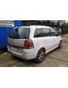 OPEL ZAFIRA "B" 1.9 CDTI - 150CV - (2005-2015) - DESPIECE COMPLETO