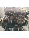 MOTOR NISSAN TERRANO I (D21)