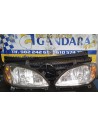 FRENTE COMPLETO MERCEDES VITO 109 CDI (W639) 2.2 CDI - 88CV - 2005