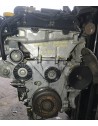 MOTOR SAAB 9-5, 2.3 I-TURBO - 170CV - 1999