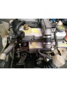 MOTOR NISSAN TERRANO I (D21)