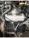 MOTOR SAAB 9-5, 2.3 I-TURBO - 170CV - 1999