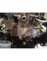 MOTOR NISSAN TERRANO I (D21)