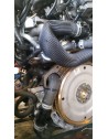 MOTOR NISSAN QASHQAI +2 (JJ10) 2.0 DCI - 150CV - 2012