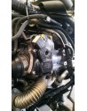 MOTOR NISSAN QASHQAI +2 (JJ10) 2.0 DCI - 150CV - 2012