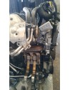 MOTOR NISSAN QASHQAI +2 (JJ10) 2.0 DCI - 150CV - 2012