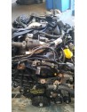 MOTOR NISSAN QASHQAI +2 (JJ10) 2.0 DCI - 150CV - 2012