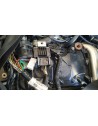 MOTOR NISSAN QASHQAI +2 (JJ10) 2.0 DCI - 150CV - 2012