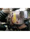 MOTOR NISSAN TERRANO I (D21)