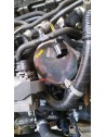 MOTOR NISSAN QASHQAI +2 (JJ10) 2.0 DCI - 150CV - 2012