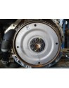 MOTOR NISSAN QASHQAI +2 (JJ10) 2.0 DCI - 150CV - 2012