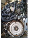 MOTOR NISSAN QASHQAI +2 (JJ10) 2.0 DCI - 150CV - 2012