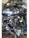 MOTOR NISSAN QASHQAI +2 (JJ10) 2.0 DCI - 150CV - 2012