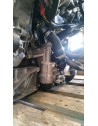 MOTOR NISSAN QASHQAI +2 (JJ10) 2.0 DCI - 150CV - 2012