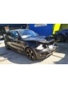 BMW SERIE 1 - 120 (187) 2.0 TD - 163CV - 2006 - DESPIECE COMPLETO