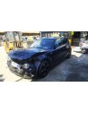 BMW SERIE 1 - 120 (187) 2.0 TD - 163CV - 2006 - DESPIECE COMPLETO