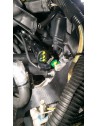 MOTOR PEUGEOT 206 X-LINE 1.8 I - 75CV - 2006