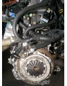 MOTOR PEUGEOT 206 X-LINE 1.8 I - 75CV - 2006