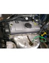 MOTOR PEUGEOT 206 X-LINE 1.8 I - 75CV - 2006