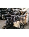 MOTOR FORD TRANSIT 2.4