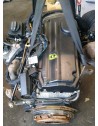 MOTOR MERCEDES VITO (W639) 109 2.2 CDI - 88CV - 2005