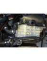 MOTOR MERCEDES VITO (W639) 109 2.2 CDI - 88CV - 2005