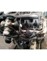 MOTOR FORD TRANSIT 2.4