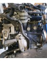 MOTOR MERCEDES VITO (W639) 109 2.2 CDI - 88CV - 2005