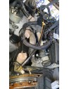 MOTOR MERCEDES VITO (W639) 109 2.2 CDI - 88CV - 2005