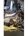 MOTOR MERCEDES VITO (W639) 109 2.2 CDI - 88CV - 2005