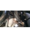 MOTOR MERCEDES VITO (W639) 109 2.2 CDI - 88CV - 2005