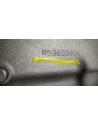 CAMBIO BMW SERIE 1 - 120 (187)  2.0 TD - 163CV - 2006