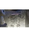 CAMBIO BMW SERIE 1 - 120 (187)  2.0 TD - 163CV - 2006