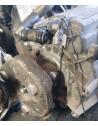 CAMBIO BMW SERIE 1 - 120 (187)  2.0 TD - 163CV - 2006