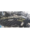 MOTOR OPEL ZAFIRA "B" (05-15) 1.9 CDTI - 150CV - 2007