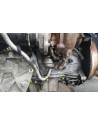 MOTOR OPEL ZAFIRA "B" (05-15) 1.9 CDTI - 150CV - 2007