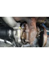 MOTOR OPEL ZAFIRA "B" (05-15) 1.9 CDTI - 150CV - 2007