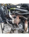 MOTOR OPEL ZAFIRA "B" (05-15) 1.9 CDTI - 150CV - 2007